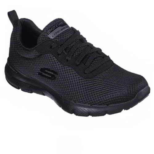 Skechers Womens Flex Appeal 3.0 First Insight